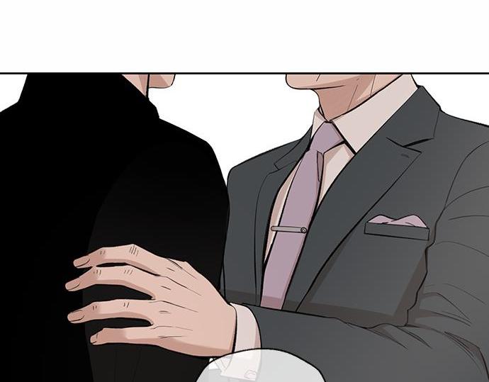 第62话 眼前的路252