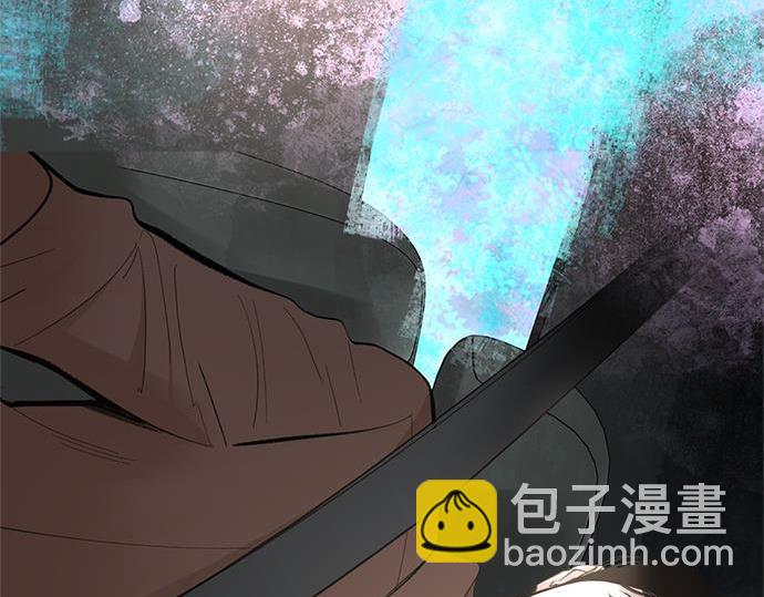 第62话 眼前的路31