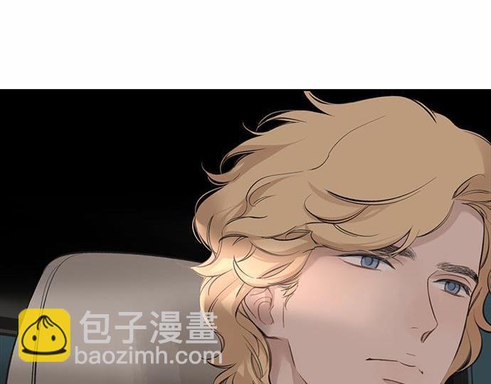 第62话 眼前的路7