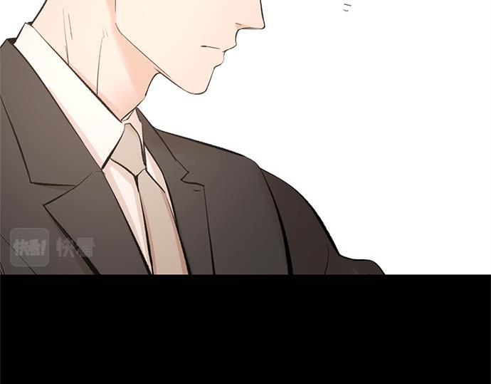 第62话 眼前的路90