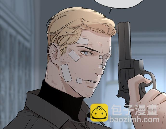 第74话 理由112