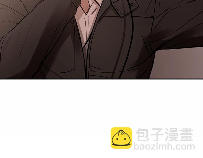 第74话 理由118
