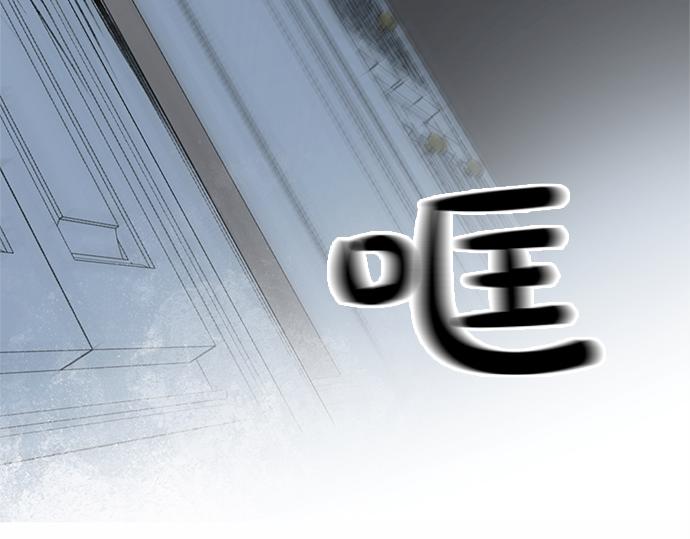 第74话 理由121