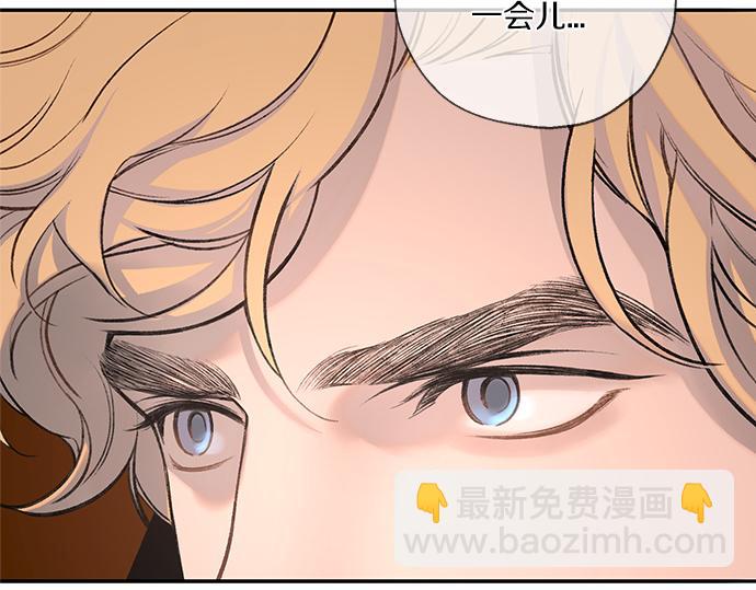 第74话 理由126