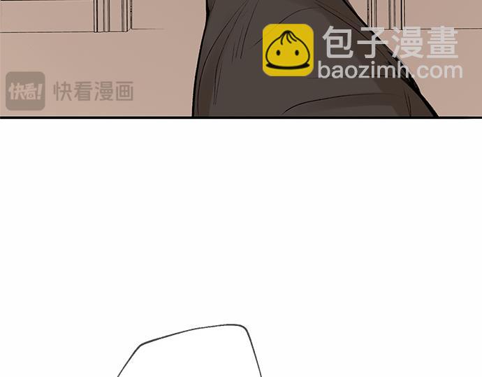 第74话 理由129