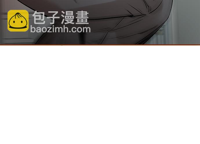 第74话 理由138