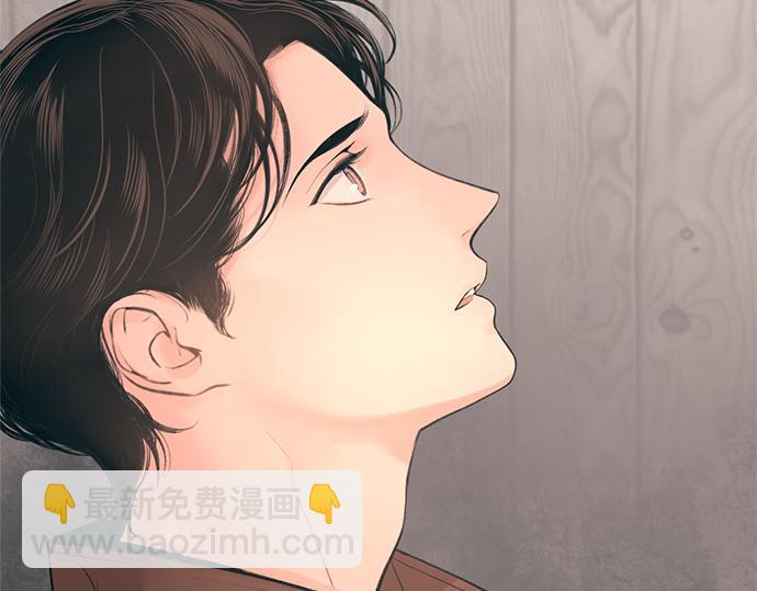 第74话 理由14