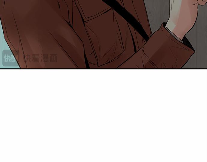 第74话 理由147