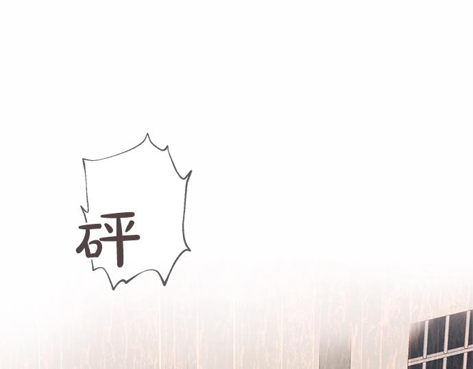 第74话 理由148