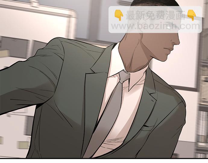 第74话 理由159