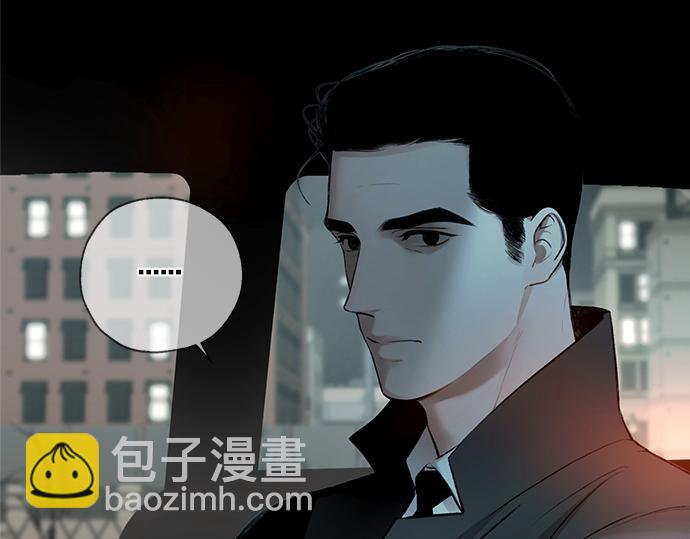 第74话 理由168