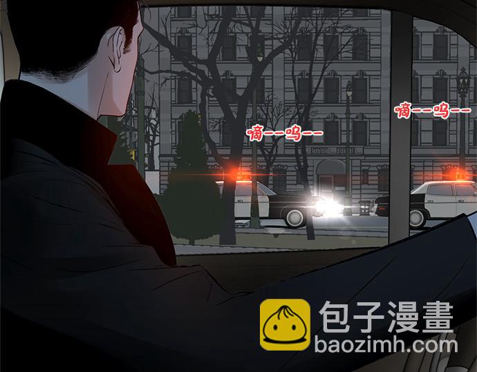 第74话 理由171