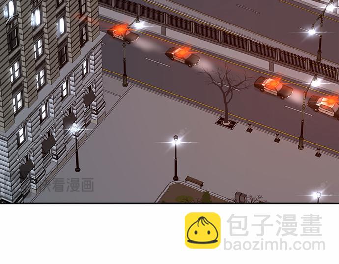 第74话 理由174