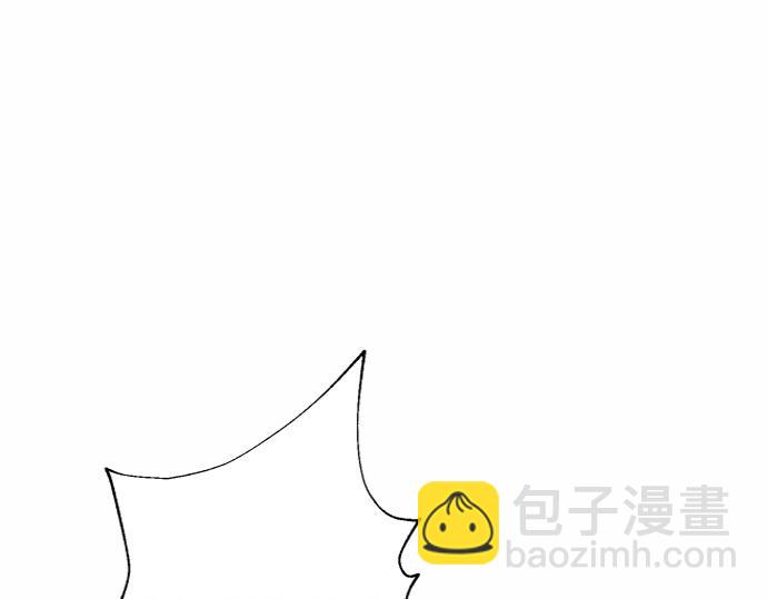 第74话 理由175