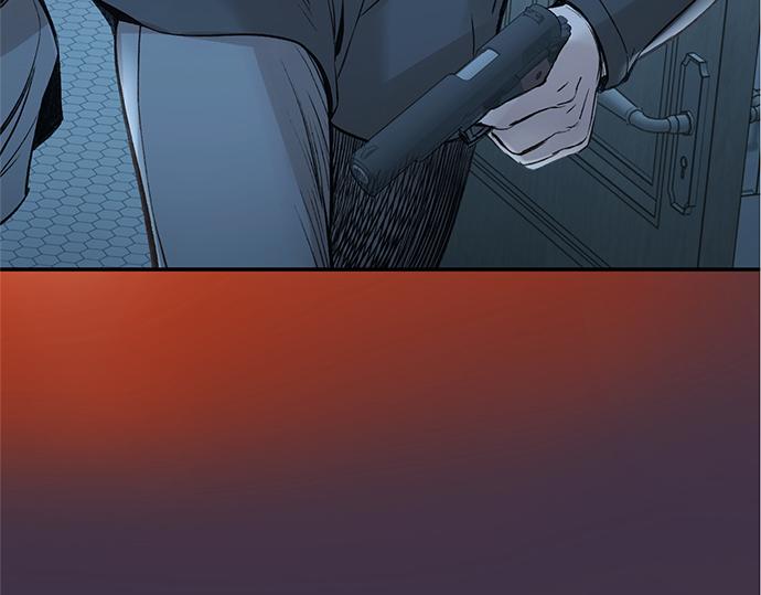 第74话 理由184