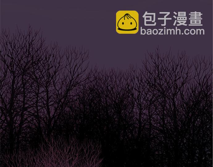 第74话 理由185