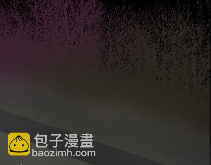 第74话 理由186