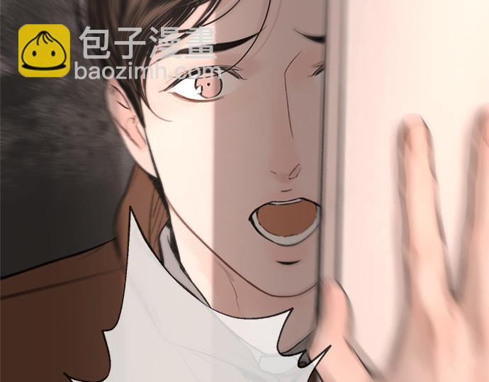 第74话 理由20