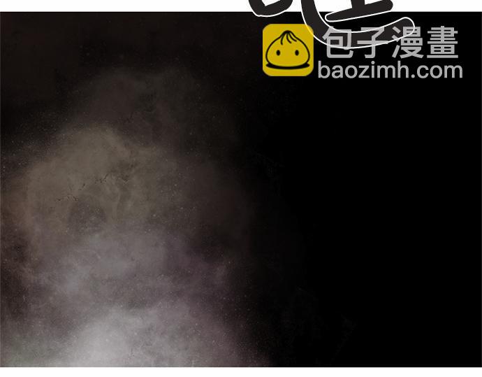 第74话 理由22
