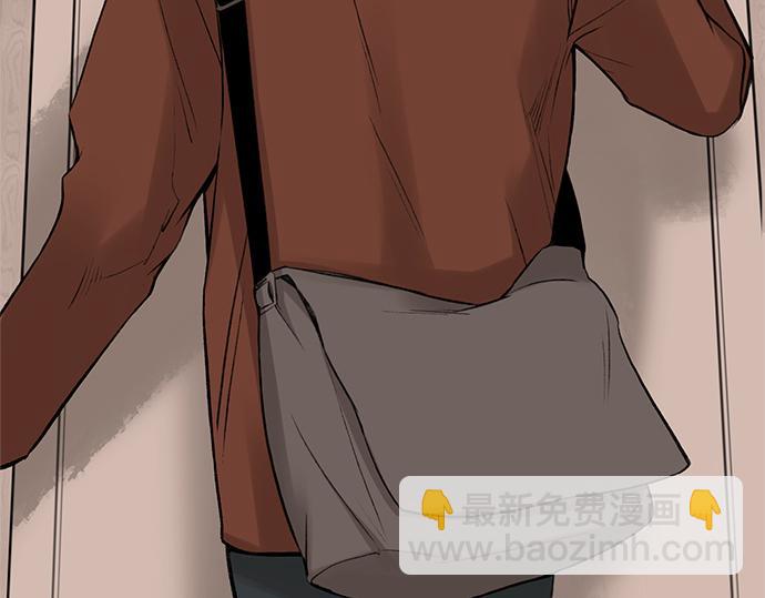 第74话 理由26