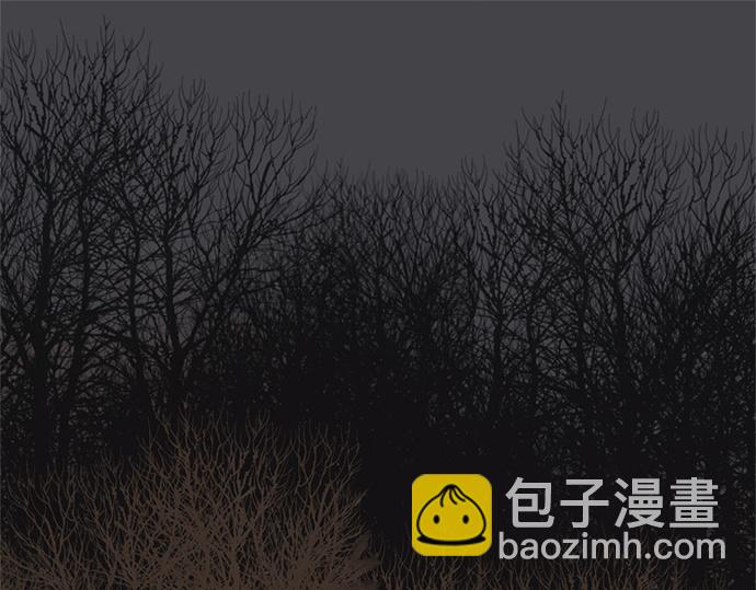 第74话 理由3
