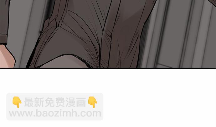 第74话 理由31