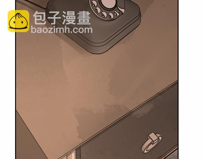 第74话 理由33