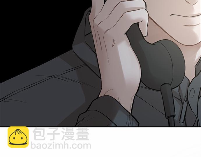 第74话 理由37