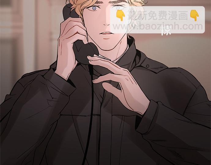 第74话 理由40