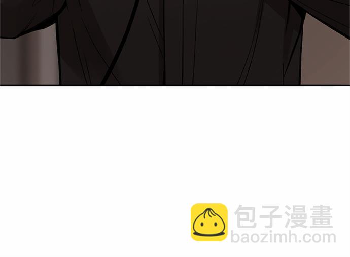 第74话 理由41