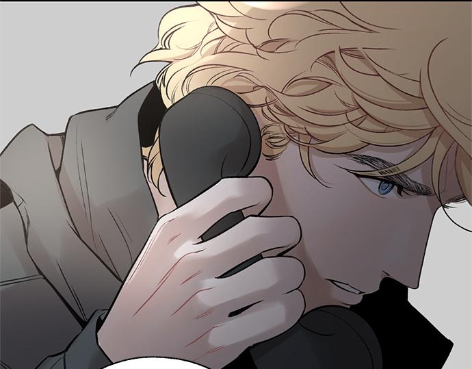 第74话 理由48