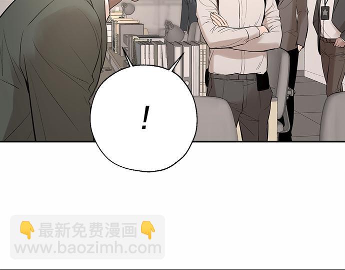 第74话 理由51