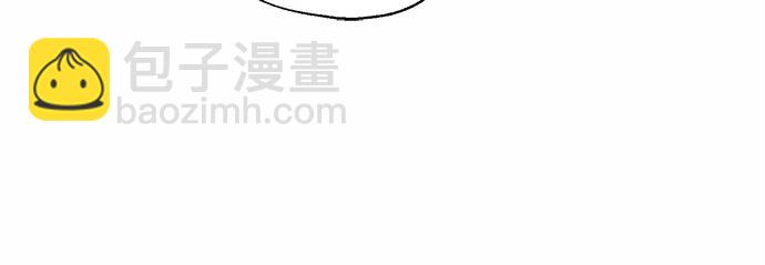 第74话 理由56