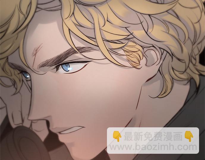 第74话 理由61