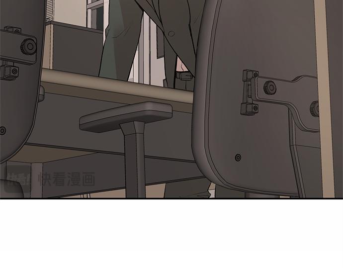 第74话 理由64