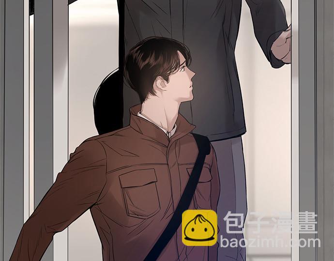 第74话 理由8