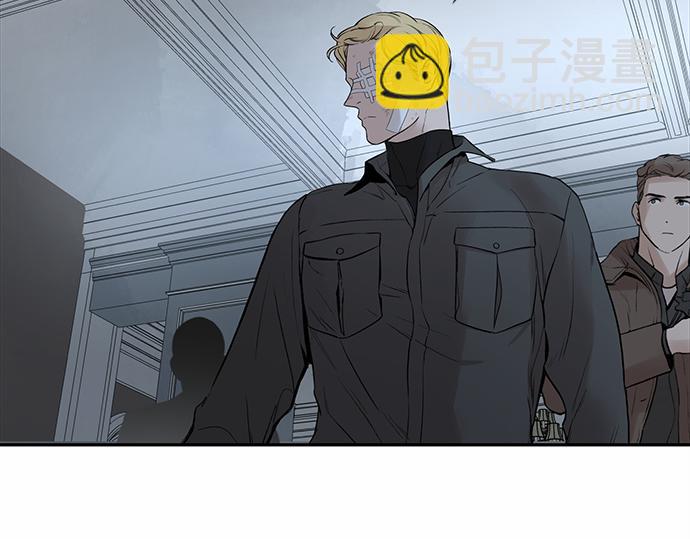 第74话 理由89