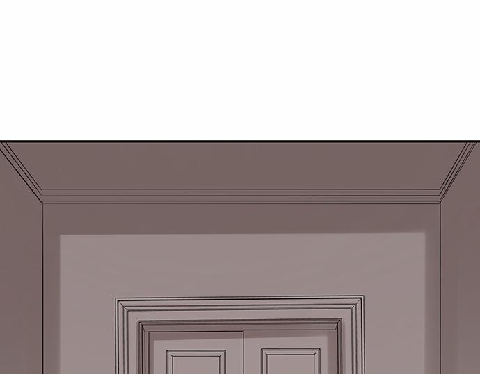 第74话 理由95