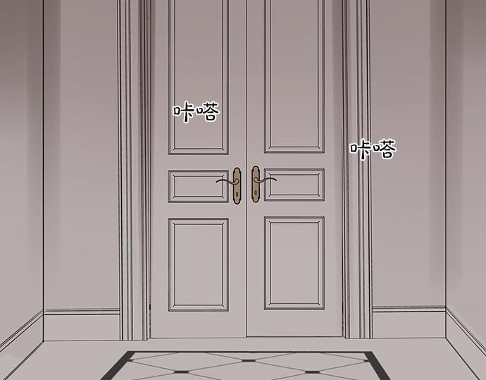 第74话 理由96