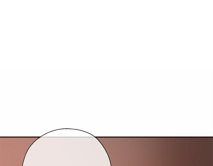 第74话 理由98