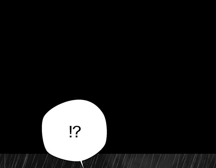 第77话 求救123