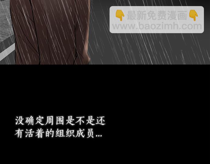 第77话 求救128