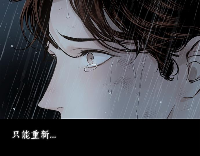第77话 求救130
