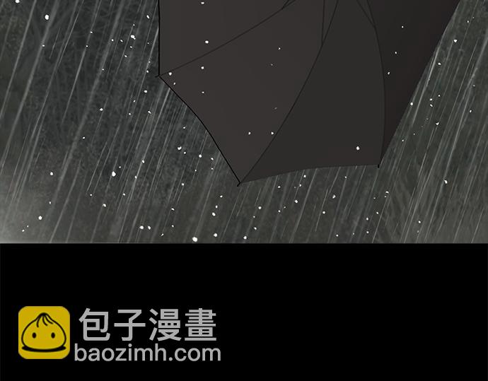 第77话 求救136