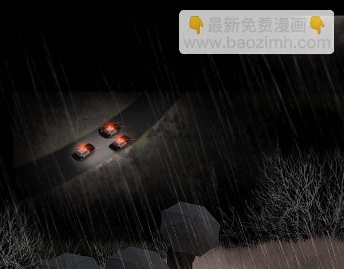 第77话 求救143