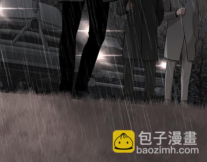第77话 求救153