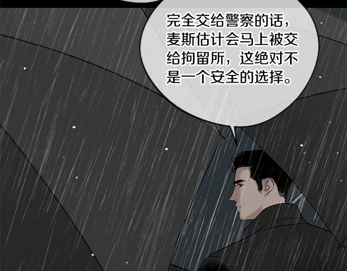 第77话 求救162