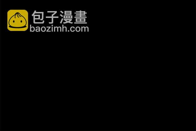 第77话 求救164