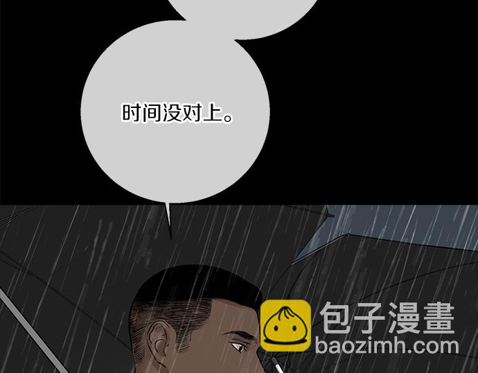 第77话 求救172