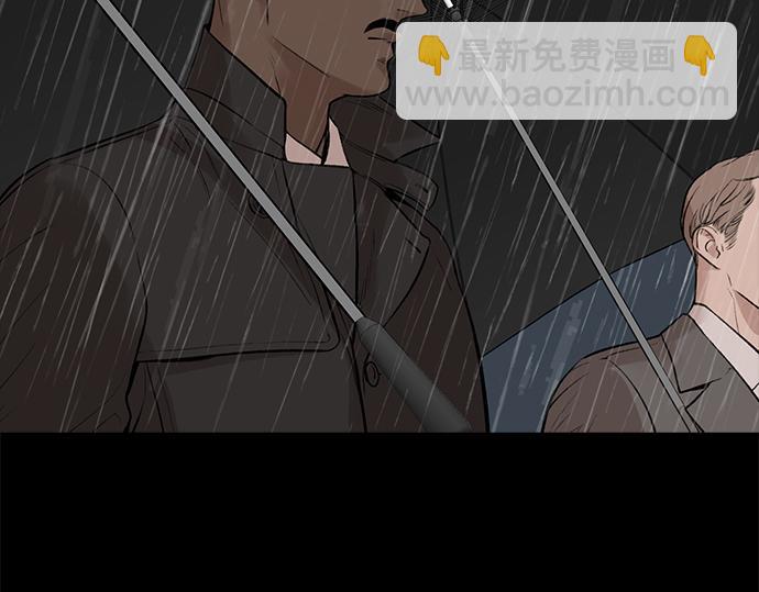 第77话 求救173